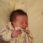 Aaron Putnam - @aaron.putnam.794 - Instagram