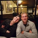 Aaron Putnam - @aaron_putnam_ - Instagram