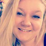 Aaron Putnam - @putnamaaron - Instagram