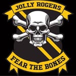 Aaron Putnam - @aaron18wheels.drivesforyou - Instagram