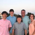 Aaron Putnam - @aaronputnam1977 - Instagram