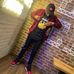 Aaron Putnam - Facebook
