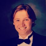 Aaron Putnam - @iron3oxide - Instagram