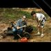 Aaron Putnam - Facebook