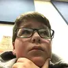 Aaron Putnam - @aaronputnam - TikTok