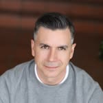 Aaron Putnam - @aaronwputnam - Instagram