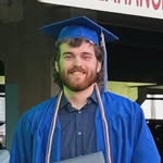 Aaron Putnam - @aaronputnam_ - Instagram