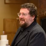Aaron Putnam - @cosmicfunnyfarmer - Instagram