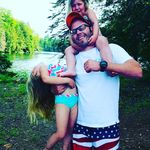 Aaron Putnam - @aaputnam.ap - Instagram