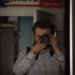 Aaron Putnam Photography - @taurus.dslr - Instagram