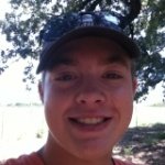 Christian Aaron Putnam - @christianputnam123.cp - Instagram