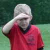 Aaron - @aaron.putt - TikTok