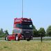 Aaron Potkamp - Facebook