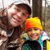 Aaron Puttcamp - Facebook