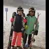 aaronputtcamp - @puttcamp - TikTok