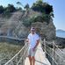Erwin Potkamp - Facebook