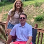 Aaron Putty - @puttyaaron - Instagram