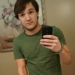 aaron wyatt putnam - @aaronputty - Instagram