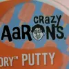 Aaronputty.collectors - @aaronputty.collectors - TikTok