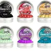 Aarons putty! - @aaronsputtycollections - TikTok