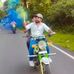 Arun Putty - Facebook
