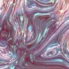 CrazyAaronqPutty - @crazyaaronqputty - TikTok