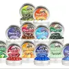 Putty!! - @aaronzputty - TikTok