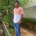 Putty Arun - Facebook