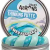 Thinking putty - @crazyaaronthinkingputty3 - TikTok