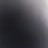 aaron - @aaronpyatt - TikTok