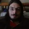 Aaron Piatt - @aaronpiatt - TikTok