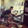 aaron_piatt - @314piatt - TikTok