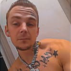 Aaron Pyatt - Facebook