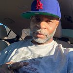 Aaron Pyatt - @mike_pyatt4 - Instagram