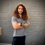 Aaron Pyatt - @aaronpyattcoaching_leicester - Instagram