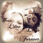 Aaron Pyatt - Facebook