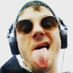 Aaron Pyatt - @aaron.pyatt - Instagram