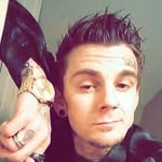 Aaron Pyatt - @dreamerdude91 - Instagram