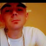 Aaron Pyatt - Facebook