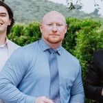 Aaron Pyatt - @sfc_popeye - Instagram