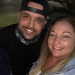 Aaron Royce Pyatt - @zilla_royce - Instagram