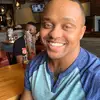 Pyatt Aaron Wiggins - @pyattaaron - TikTok