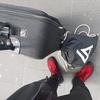 Aaron - @aaron.fyp - TikTok