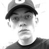 Aaron - @aaronburnsey69 - TikTok