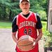 Aaron Polburn - Facebook