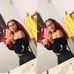 Erin Pyburn - Facebook