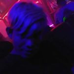 @_NARUTO_ - @aaron_pyetro - Instagram
