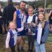 Aaron Pye - Facebook