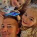 Aaron Pye - Facebook
