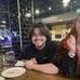 Aaron Pye - Facebook